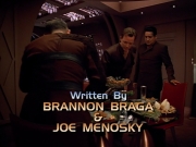 Filename=extant_StarTrek_VOY_4x09-YearOfHellPart2_00540.jpg
Filesize=189KiB
Dimensions=1200x900
Date added=Aug 31, 2019 extant_StarTrek_VOY_4x09-YearOfHellPart2_00540.jpg