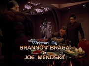 Filename=extant_StarTrek_VOY_4x09-YearOfHellPart2_00541.jpg
Filesize=194KiB
Dimensions=1200x900
Date added=Aug 31, 2019 extant_StarTrek_VOY_4x09-YearOfHellPart2_00541.jpg