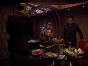 Filename=extant_StarTrek_VOY_4x09-YearOfHellPart2_00542.jpg
Filesize=169KiB
Dimensions=1200x900
Date added=Aug 31, 2019 extant_StarTrek_VOY_4x09-YearOfHellPart2_00542.jpg