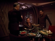 Filename=extant_StarTrek_VOY_4x09-YearOfHellPart2_00543.jpg
Filesize=179KiB
Dimensions=1200x900
Date added=Aug 31, 2019 extant_StarTrek_VOY_4x09-YearOfHellPart2_00543.jpg