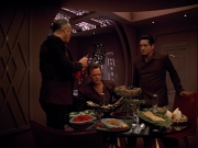 Filename=extant_StarTrek_VOY_4x09-YearOfHellPart2_00544.jpg
Filesize=176KiB
Dimensions=1200x900
Date added=Aug 31, 2019 extant_StarTrek_VOY_4x09-YearOfHellPart2_00544.jpg