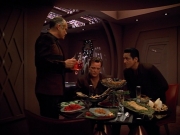 Filename=extant_StarTrek_VOY_4x09-YearOfHellPart2_00545.jpg
Filesize=175KiB
Dimensions=1200x900
Date added=Aug 31, 2019 extant_StarTrek_VOY_4x09-YearOfHellPart2_00545.jpg
