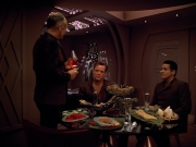 Filename=extant_StarTrek_VOY_4x09-YearOfHellPart2_00546.jpg
Filesize=176KiB
Dimensions=1200x900
Date added=Aug 31, 2019 extant_StarTrek_VOY_4x09-YearOfHellPart2_00546.jpg