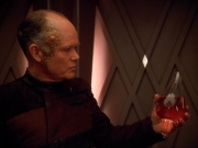Filename=extant_StarTrek_VOY_4x09-YearOfHellPart2_00547.jpg
Filesize=147KiB
Dimensions=1200x900
Date added=Aug 31, 2019 extant_StarTrek_VOY_4x09-YearOfHellPart2_00547.jpg
