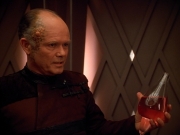 Filename=extant_StarTrek_VOY_4x09-YearOfHellPart2_00548.jpg
Filesize=150KiB
Dimensions=1200x900
Date added=Aug 31, 2019 extant_StarTrek_VOY_4x09-YearOfHellPart2_00548.jpg