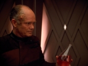 Filename=extant_StarTrek_VOY_4x09-YearOfHellPart2_00549.jpg
Filesize=142KiB
Dimensions=1200x900
Date added=Aug 31, 2019 extant_StarTrek_VOY_4x09-YearOfHellPart2_00549.jpg