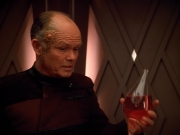 Filename=extant_StarTrek_VOY_4x09-YearOfHellPart2_00550.jpg
Filesize=140KiB
Dimensions=1200x900
Date added=Aug 31, 2019 extant_StarTrek_VOY_4x09-YearOfHellPart2_00550.jpg