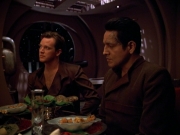 Filename=extant_StarTrek_VOY_4x09-YearOfHellPart2_00551.jpg
Filesize=169KiB
Dimensions=1200x900
Date added=Aug 31, 2019 extant_StarTrek_VOY_4x09-YearOfHellPart2_00551.jpg