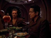 Filename=extant_StarTrek_VOY_4x09-YearOfHellPart2_00552.jpg
Filesize=182KiB
Dimensions=1200x900
Date added=Aug 31, 2019 extant_StarTrek_VOY_4x09-YearOfHellPart2_00552.jpg