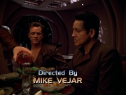 Filename=extant_StarTrek_VOY_4x09-YearOfHellPart2_00553.jpg
Filesize=187KiB
Dimensions=1200x900
Date added=Aug 31, 2019 extant_StarTrek_VOY_4x09-YearOfHellPart2_00553.jpg