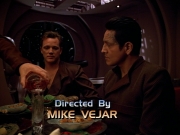 Filename=extant_StarTrek_VOY_4x09-YearOfHellPart2_00554.jpg
Filesize=185KiB
Dimensions=1200x900
Date added=Aug 31, 2019 extant_StarTrek_VOY_4x09-YearOfHellPart2_00554.jpg