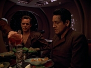 Filename=extant_StarTrek_VOY_4x09-YearOfHellPart2_00557.jpg
Filesize=179KiB
Dimensions=1200x900
Date added=Aug 31, 2019 extant_StarTrek_VOY_4x09-YearOfHellPart2_00557.jpg