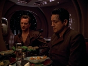 Filename=extant_StarTrek_VOY_4x09-YearOfHellPart2_00558.jpg
Filesize=173KiB
Dimensions=1200x900
Date added=Aug 31, 2019 extant_StarTrek_VOY_4x09-YearOfHellPart2_00558.jpg