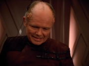 Filename=extant_StarTrek_VOY_4x09-YearOfHellPart2_00559.jpg
Filesize=144KiB
Dimensions=1200x900
Date added=Aug 31, 2019 extant_StarTrek_VOY_4x09-YearOfHellPart2_00559.jpg