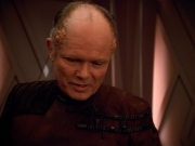 Filename=extant_StarTrek_VOY_4x09-YearOfHellPart2_00560.jpg
Filesize=150KiB
Dimensions=1200x900
Date added=Aug 31, 2019 extant_StarTrek_VOY_4x09-YearOfHellPart2_00560.jpg