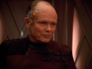 Filename=extant_StarTrek_VOY_4x09-YearOfHellPart2_00561.jpg
Filesize=141KiB
Dimensions=1200x900
Date added=Aug 31, 2019 extant_StarTrek_VOY_4x09-YearOfHellPart2_00561.jpg