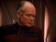 Filename=extant_StarTrek_VOY_4x09-YearOfHellPart2_00562.jpg
Filesize=143KiB
Dimensions=1200x900
Date added=Aug 31, 2019 extant_StarTrek_VOY_4x09-YearOfHellPart2_00562.jpg