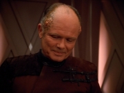 Filename=extant_StarTrek_VOY_4x09-YearOfHellPart2_00563.jpg
Filesize=148KiB
Dimensions=1200x900
Date added=Aug 31, 2019 extant_StarTrek_VOY_4x09-YearOfHellPart2_00563.jpg