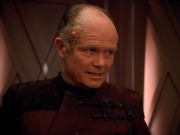 Filename=extant_StarTrek_VOY_4x09-YearOfHellPart2_00566.jpg
Filesize=148KiB
Dimensions=1200x900
Date added=Aug 31, 2019 extant_StarTrek_VOY_4x09-YearOfHellPart2_00566.jpg