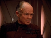 Filename=extant_StarTrek_VOY_4x09-YearOfHellPart2_00567.jpg
Filesize=148KiB
Dimensions=1200x900
Date added=Aug 31, 2019 extant_StarTrek_VOY_4x09-YearOfHellPart2_00567.jpg