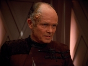 Filename=extant_StarTrek_VOY_4x09-YearOfHellPart2_00568.jpg
Filesize=152KiB
Dimensions=1200x900
Date added=Aug 31, 2019 extant_StarTrek_VOY_4x09-YearOfHellPart2_00568.jpg