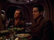 Filename=extant_StarTrek_VOY_4x09-YearOfHellPart2_00569.jpg
Filesize=180KiB
Dimensions=1200x900
Date added=Aug 31, 2019 extant_StarTrek_VOY_4x09-YearOfHellPart2_00569.jpg