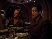 Filename=extant_StarTrek_VOY_4x09-YearOfHellPart2_00571.jpg
Filesize=177KiB
Dimensions=1200x900
Date added=Aug 31, 2019 extant_StarTrek_VOY_4x09-YearOfHellPart2_00571.jpg