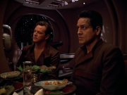 Filename=extant_StarTrek_VOY_4x09-YearOfHellPart2_00572.jpg
Filesize=181KiB
Dimensions=1200x900
Date added=Aug 31, 2019 extant_StarTrek_VOY_4x09-YearOfHellPart2_00572.jpg