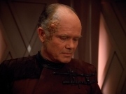 Filename=extant_StarTrek_VOY_4x09-YearOfHellPart2_00573.jpg
Filesize=146KiB
Dimensions=1200x900
Date added=Aug 31, 2019 extant_StarTrek_VOY_4x09-YearOfHellPart2_00573.jpg