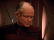 Filename=extant_StarTrek_VOY_4x09-YearOfHellPart2_00574.jpg
Filesize=142KiB
Dimensions=1200x900
Date added=Aug 31, 2019 extant_StarTrek_VOY_4x09-YearOfHellPart2_00574.jpg