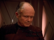 Filename=extant_StarTrek_VOY_4x09-YearOfHellPart2_00575.jpg
Filesize=147KiB
Dimensions=1200x900
Date added=Aug 31, 2019 extant_StarTrek_VOY_4x09-YearOfHellPart2_00575.jpg