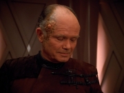 Filename=extant_StarTrek_VOY_4x09-YearOfHellPart2_00576.jpg
Filesize=148KiB
Dimensions=1200x900
Date added=Aug 31, 2019 extant_StarTrek_VOY_4x09-YearOfHellPart2_00576.jpg