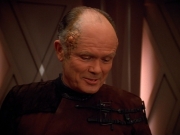 Filename=extant_StarTrek_VOY_4x09-YearOfHellPart2_00577.jpg
Filesize=149KiB
Dimensions=1200x900
Date added=Aug 31, 2019 extant_StarTrek_VOY_4x09-YearOfHellPart2_00577.jpg