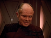 Filename=extant_StarTrek_VOY_4x09-YearOfHellPart2_00578.jpg
Filesize=139KiB
Dimensions=1200x900
Date added=Aug 31, 2019 extant_StarTrek_VOY_4x09-YearOfHellPart2_00578.jpg
