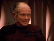 Filename=extant_StarTrek_VOY_4x09-YearOfHellPart2_00579.jpg
Filesize=145KiB
Dimensions=1200x900
Date added=Aug 31, 2019 extant_StarTrek_VOY_4x09-YearOfHellPart2_00579.jpg