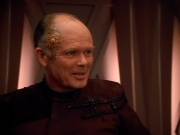 Filename=extant_StarTrek_VOY_4x09-YearOfHellPart2_00580.jpg
Filesize=138KiB
Dimensions=1200x900
Date added=Aug 31, 2019 extant_StarTrek_VOY_4x09-YearOfHellPart2_00580.jpg