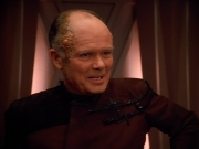 Filename=extant_StarTrek_VOY_4x09-YearOfHellPart2_00581.jpg
Filesize=135KiB
Dimensions=1200x900
Date added=Aug 31, 2019 extant_StarTrek_VOY_4x09-YearOfHellPart2_00581.jpg