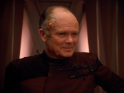 Filename=extant_StarTrek_VOY_4x09-YearOfHellPart2_00582.jpg
Filesize=141KiB
Dimensions=1200x900
Date added=Aug 31, 2019 extant_StarTrek_VOY_4x09-YearOfHellPart2_00582.jpg