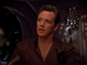 Filename=extant_StarTrek_VOY_4x09-YearOfHellPart2_00583.jpg
Filesize=139KiB
Dimensions=1200x900
Date added=Aug 31, 2019 extant_StarTrek_VOY_4x09-YearOfHellPart2_00583.jpg