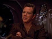 Filename=extant_StarTrek_VOY_4x09-YearOfHellPart2_00584.jpg
Filesize=142KiB
Dimensions=1200x900
Date added=Aug 31, 2019 extant_StarTrek_VOY_4x09-YearOfHellPart2_00584.jpg