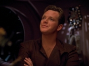 Filename=extant_StarTrek_VOY_4x09-YearOfHellPart2_00585.jpg
Filesize=147KiB
Dimensions=1200x900
Date added=Aug 31, 2019 extant_StarTrek_VOY_4x09-YearOfHellPart2_00585.jpg