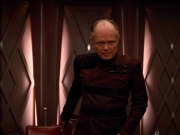 Filename=extant_StarTrek_VOY_4x09-YearOfHellPart2_00588.jpg
Filesize=149KiB
Dimensions=1200x900
Date added=Aug 31, 2019 extant_StarTrek_VOY_4x09-YearOfHellPart2_00588.jpg