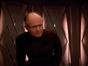 Filename=extant_StarTrek_VOY_4x09-YearOfHellPart2_00589.jpg
Filesize=140KiB
Dimensions=1200x900
Date added=Aug 31, 2019 extant_StarTrek_VOY_4x09-YearOfHellPart2_00589.jpg