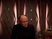 Filename=extant_StarTrek_VOY_4x09-YearOfHellPart2_00590.jpg
Filesize=150KiB
Dimensions=1200x900
Date added=Aug 31, 2019 extant_StarTrek_VOY_4x09-YearOfHellPart2_00590.jpg