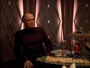 Filename=extant_StarTrek_VOY_4x09-YearOfHellPart2_00591.jpg
Filesize=178KiB
Dimensions=1200x900
Date added=Aug 31, 2019 extant_StarTrek_VOY_4x09-YearOfHellPart2_00591.jpg