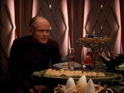 Filename=extant_StarTrek_VOY_4x09-YearOfHellPart2_00596.jpg
Filesize=194KiB
Dimensions=1200x900
Date added=Aug 31, 2019 extant_StarTrek_VOY_4x09-YearOfHellPart2_00596.jpg