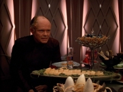 Filename=extant_StarTrek_VOY_4x09-YearOfHellPart2_00597.jpg
Filesize=191KiB
Dimensions=1200x900
Date added=Aug 31, 2019 extant_StarTrek_VOY_4x09-YearOfHellPart2_00597.jpg