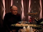 Filename=extant_StarTrek_VOY_4x09-YearOfHellPart2_00598.jpg
Filesize=195KiB
Dimensions=1200x900
Date added=Aug 31, 2019 extant_StarTrek_VOY_4x09-YearOfHellPart2_00598.jpg