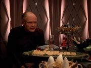 Filename=extant_StarTrek_VOY_4x09-YearOfHellPart2_00599.jpg
Filesize=195KiB
Dimensions=1200x900
Date added=Aug 31, 2019 extant_StarTrek_VOY_4x09-YearOfHellPart2_00599.jpg