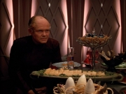 Filename=extant_StarTrek_VOY_4x09-YearOfHellPart2_00603.jpg
Filesize=197KiB
Dimensions=1200x900
Date added=Aug 31, 2019 extant_StarTrek_VOY_4x09-YearOfHellPart2_00603.jpg